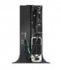 APC Zasilacz awaryjny SRTL2200RM4UXLI-NC APC Smart-UPS SRT Lithium Io